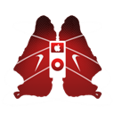 Nike+ Nano1G White Sport icon